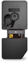Toner Kyocera TK-5450K zwart-2