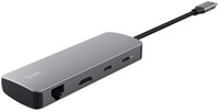 Hub Trust Dalyx 8-IN-1-2