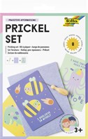 Prikset Folia