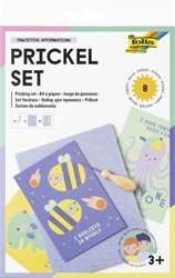 Prikset Folia