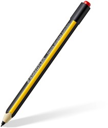 Staedtler Noris Jumbo digital potlood