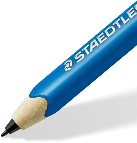 Digitaal potlood Staedtler Lumograph digital Jumbo-2