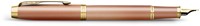Vulpen Parker IM Rituals orange GT medium-1