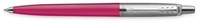 Balpen Parker Jotter Original Reload Retro 90's assorti CT medium-3