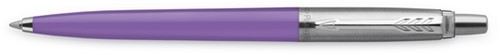 Balpen Parker Jotter Original Reload Retro 90's assorti CT medium-2