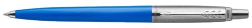 Balpen Parker Jotter Original Reload Retro 90's assorti CT medium-3