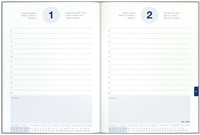 Schoolagenda 25-26 Lannoo NASA 1dag/1pagina zwart-2
