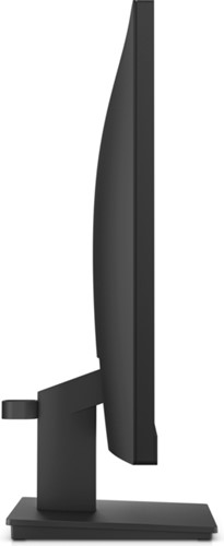 Monitor HP 3 Pro 324pf 23.8inch FHD HDMI DP Smartbuy (EU)-1