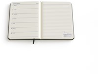 Agenda 2026 de KEMPEN Weekly Notes Pocket 7dagen/1pagina assorti-2