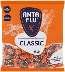Keelpastilles