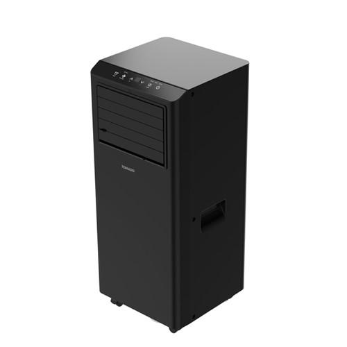 Airconditioner Tomado TMA9002B 80m3 zwart-2