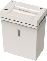 Papiervernietiger IDEAL Shredcat 8200 stroken 4mm
