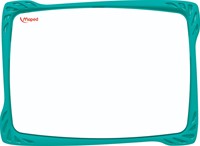 Whiteboard Maped Flex onbreekbaar assorti-2