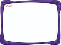Whiteboard Maped Flex onbreekbaar assorti-1