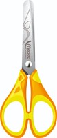 Kinderschaar Maped Neon 13cm assorti-2