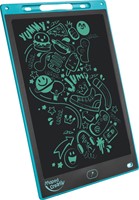 Tekentablet Maped Creativ met LCD display blauw-2