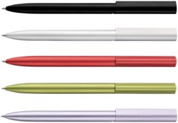 Pelikan Ineo Elements