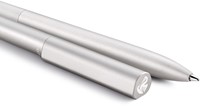 Balpen Pelikan Ineo Elements K6 medium clearing breeze-1