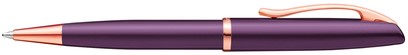 Balpen Pelikan Jazz Noble Elegance K36 medium viola-1