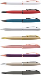 Pelikan Jazz Noble Elegance