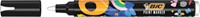 Paintmarker Bic Intensity wit