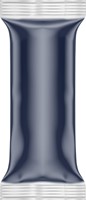 Interieurreiniger InnuScience PodOra glas pods 25 stuks-2