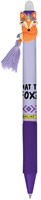 Gelschrijver Online Magixx Fun Charm 0.7mm assorti-3