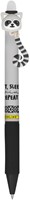 Gelschrijver Online Magixx Fun Charm 0.7mm assorti-4