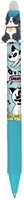 Gelschrijver Online Magixx Fun Wild Life 0.7mm assorti-1