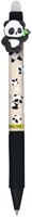 Gelschrijver Online Magixx Fun Wild Life 0.7mm assorti-2