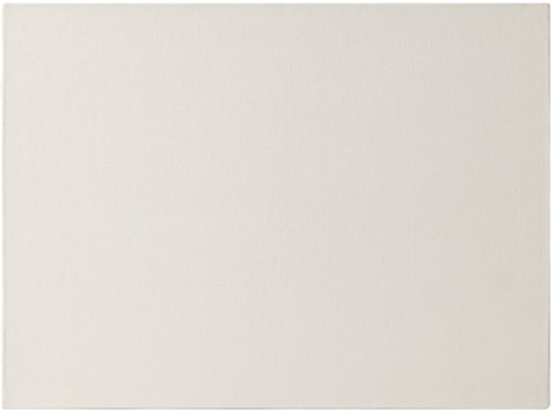 Canvas board Clairfontaine 30x40cm 3mm wit