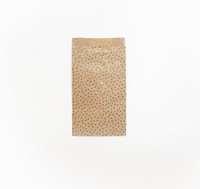 Cadeauzak Clairfontaine 12x24x4.5cm kraft harten 50 stuks