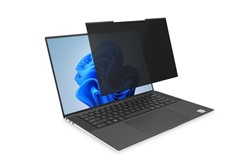 Kensington privacy filters MagPro