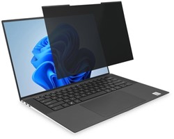 Kensington privacy filters MagPro