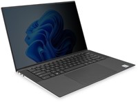 Privacyfilter Kensington MagPro 14 inch 16:10-2