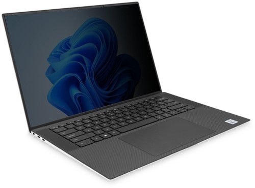Privacyfilter Kensington MagPro 14 inch 16:10-2