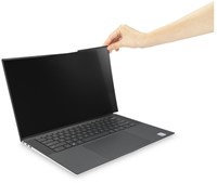 Privacyfilter Kensington MagPro 14 inch 16:10-3