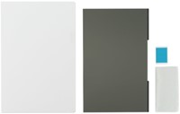 Privacyfilter Kensington MagPro 14 inch 16:10-1
