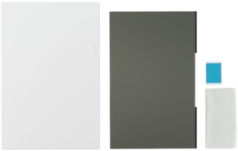 Privacyfilter Kensington MagPro 14 inch 16:10-1