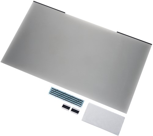 Privacyfilter Kensington MagPro 24 inch 16:10-3