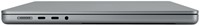 Privacyfilter Kensington MagPro Elite MacBook Pro 16-2