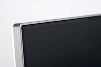 Privacyfilter Kensington MagPro 23.8 inch 16:9-1
