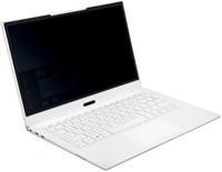Privacyfilter Kensington MagPro 15.6 inch 16:9-3