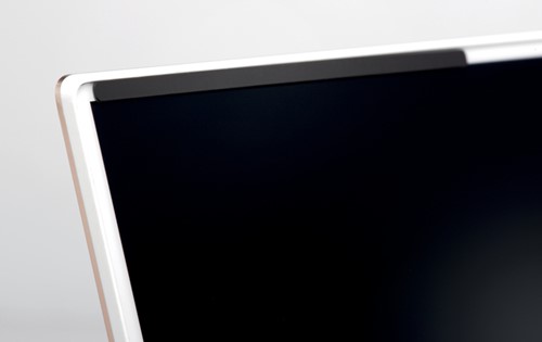 Privacyfilter Kensington MagPro 15.6 inch 16:9-3