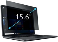 Privacyfilter Kensington 15.6 inch  16:9-2