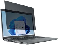Privacyfilter Kensington 14 inch 16:9-3