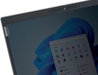 Privacyfilter Kensington 14 inch 16:9-1