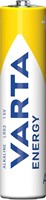 Batterij Varta Energy 24x AAA-2