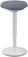 Ergo Elektrische thuiswerkplek set Leitz pakket 2-3