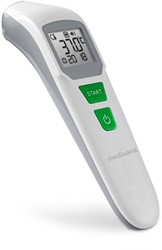 Medisana thermometer